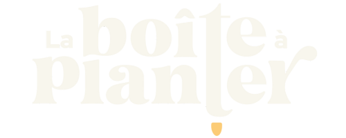 laboiteaplanter