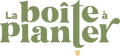 laboiteaplanter