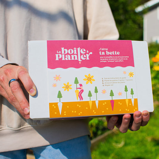 boite-de-jardinage-quebec