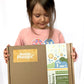 Boîte pour enfant - La Boutchoux