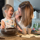Boîte pour enfant - La Boutchoux